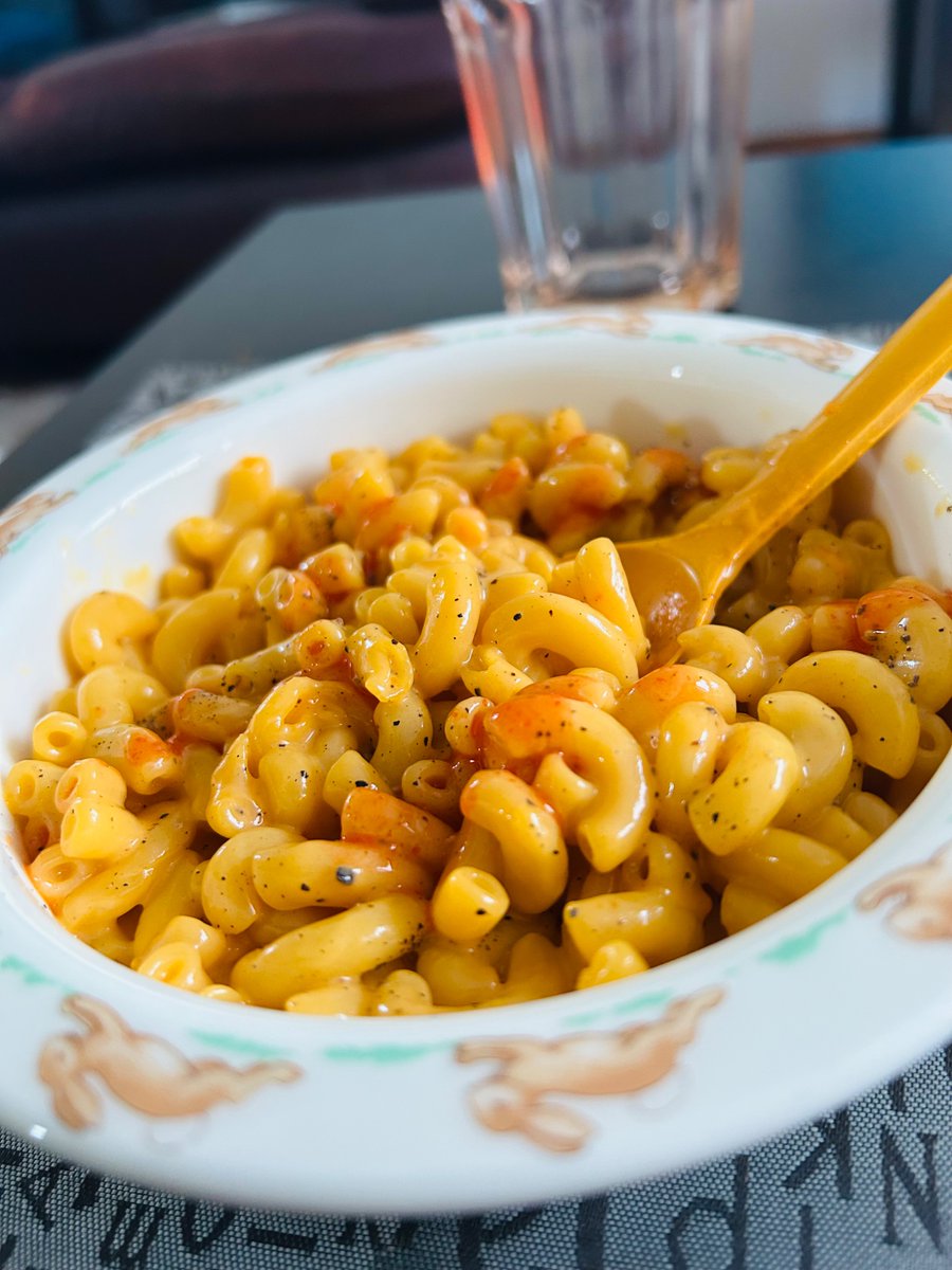 Michelle Bailey 🇨🇦🇺🇦🇵🇱 tweet media