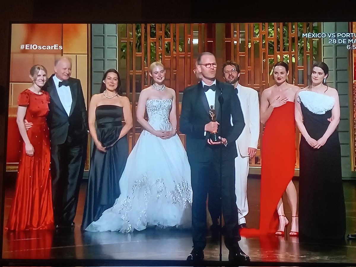 Hablemos de Cine tweet media