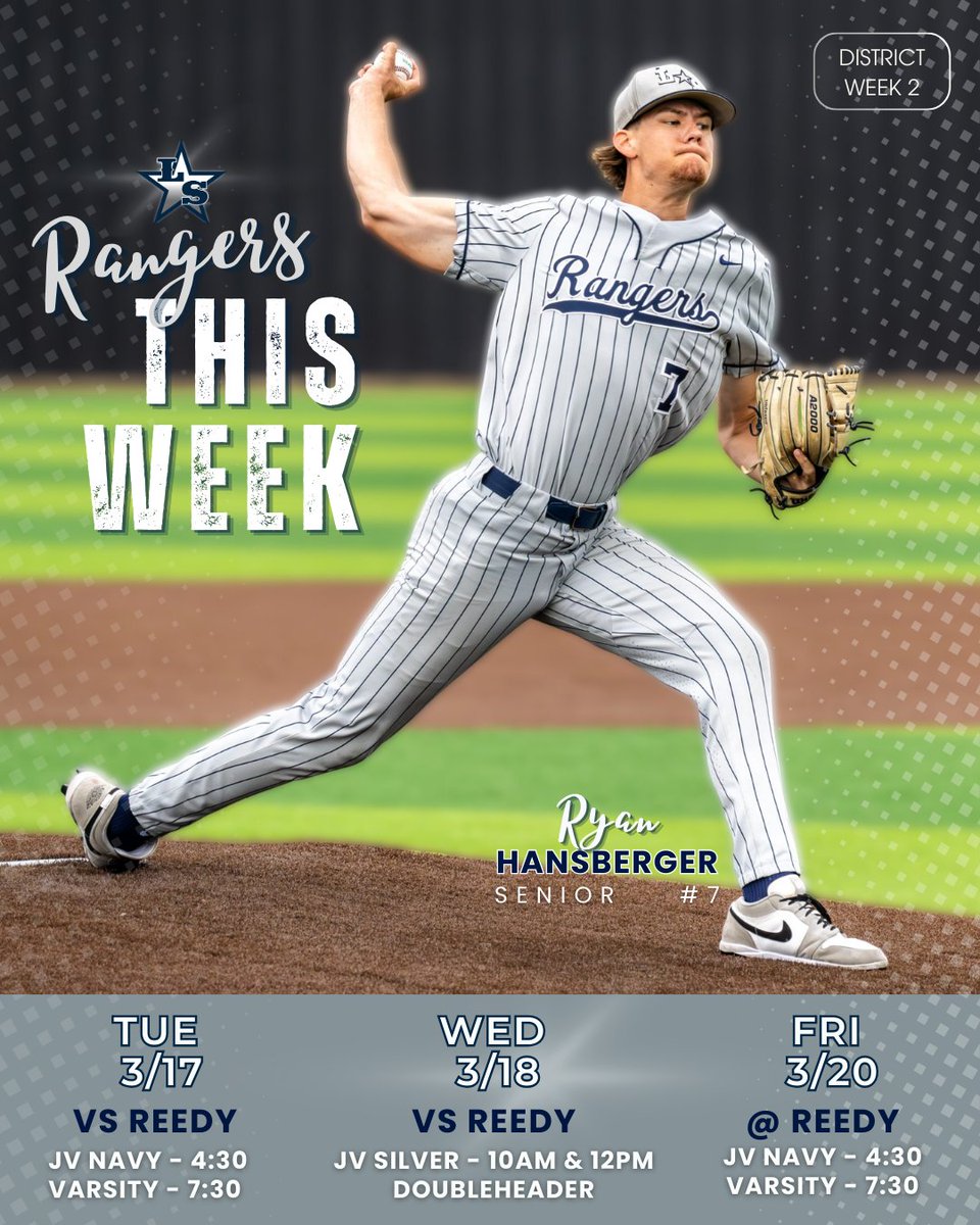 LSHS Baseball Nation tweet media