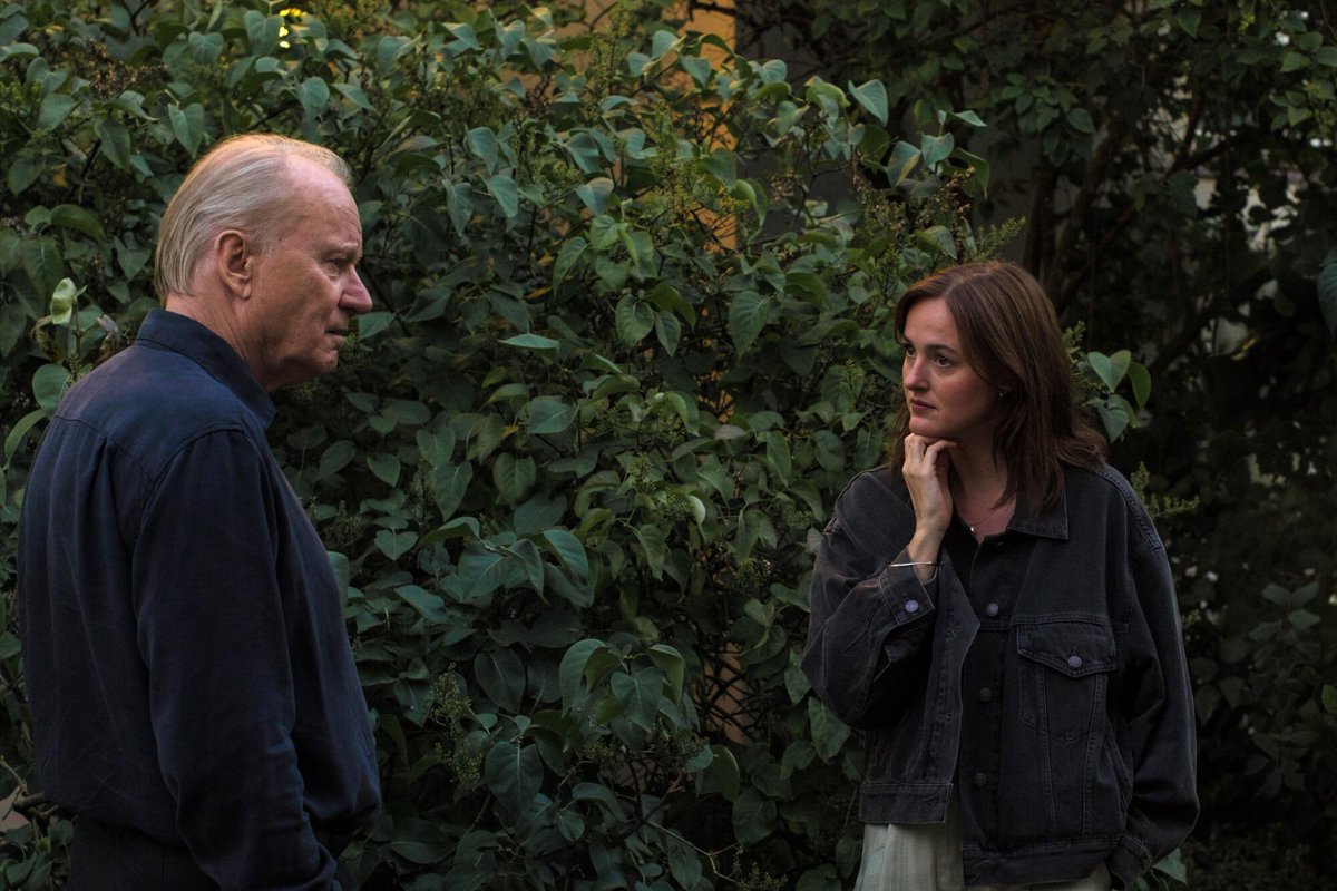 Guanajuato Film Fest tweet media