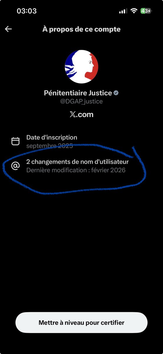 Oln 🍄 tweet media