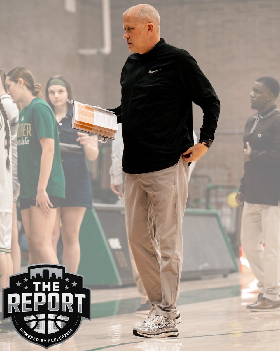 Big Time Hoops 🏀 tweet media