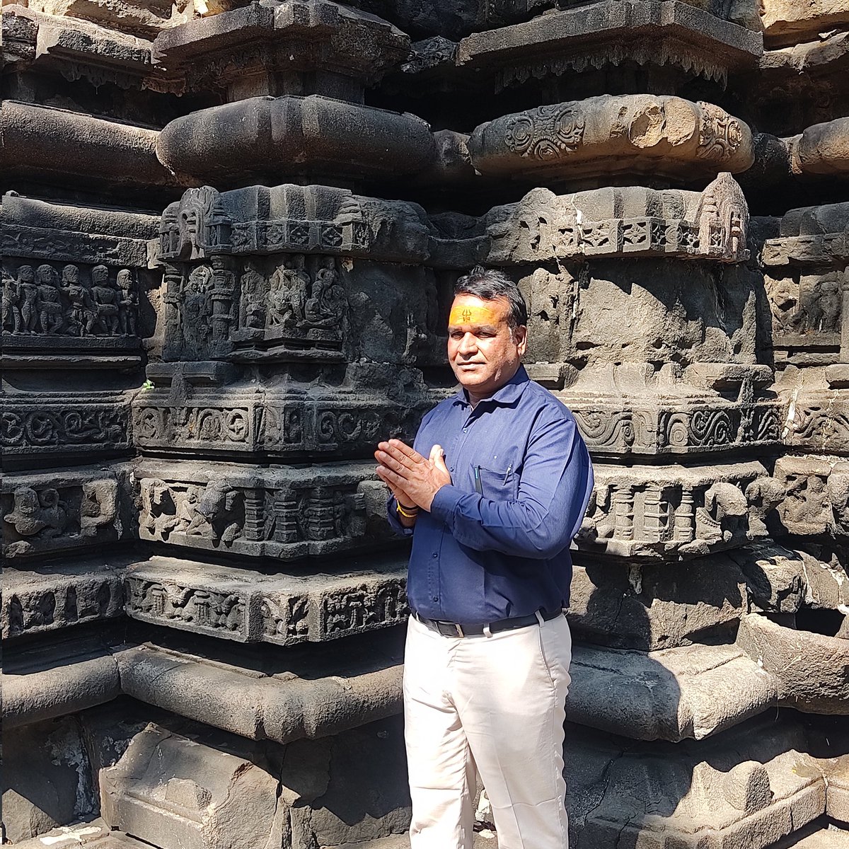 पंकज पांडेय tweet media