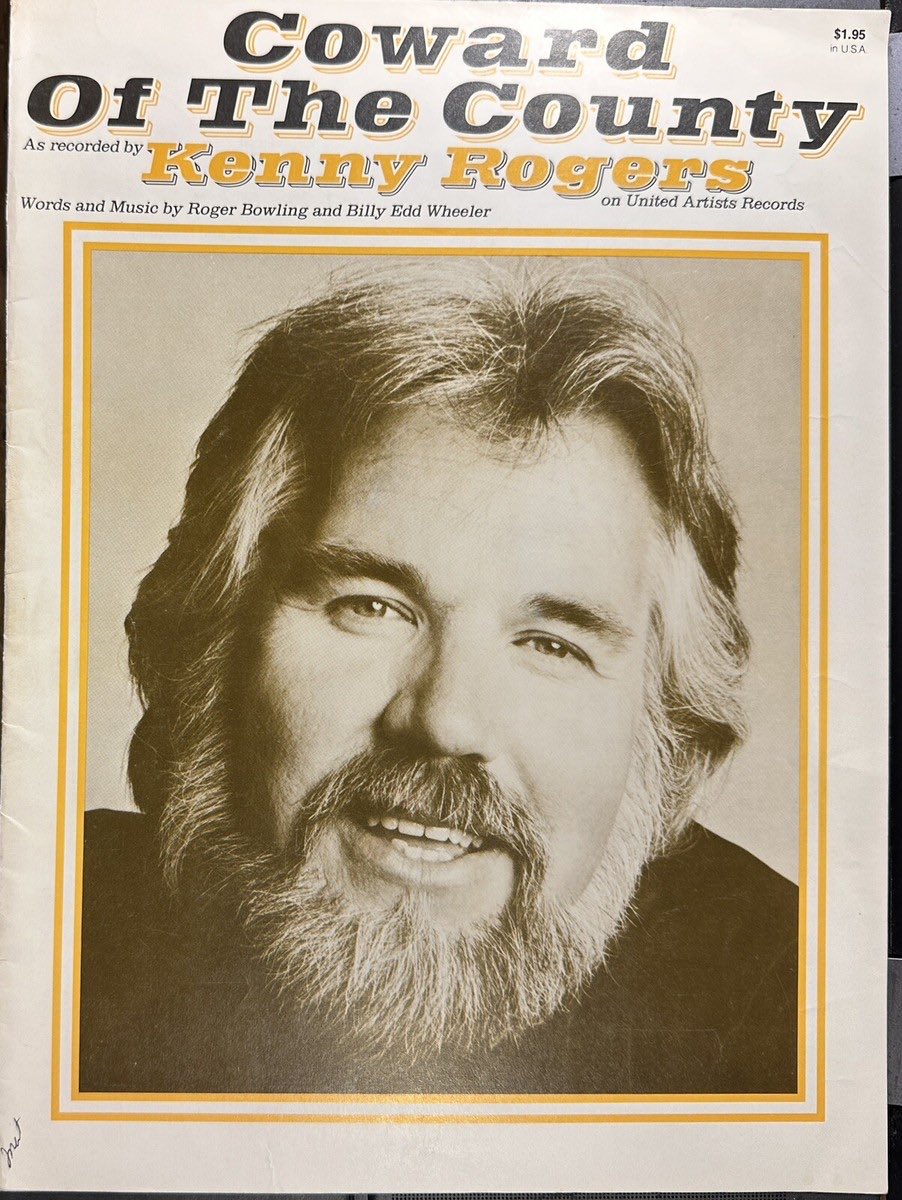 Mary Austin tweet media