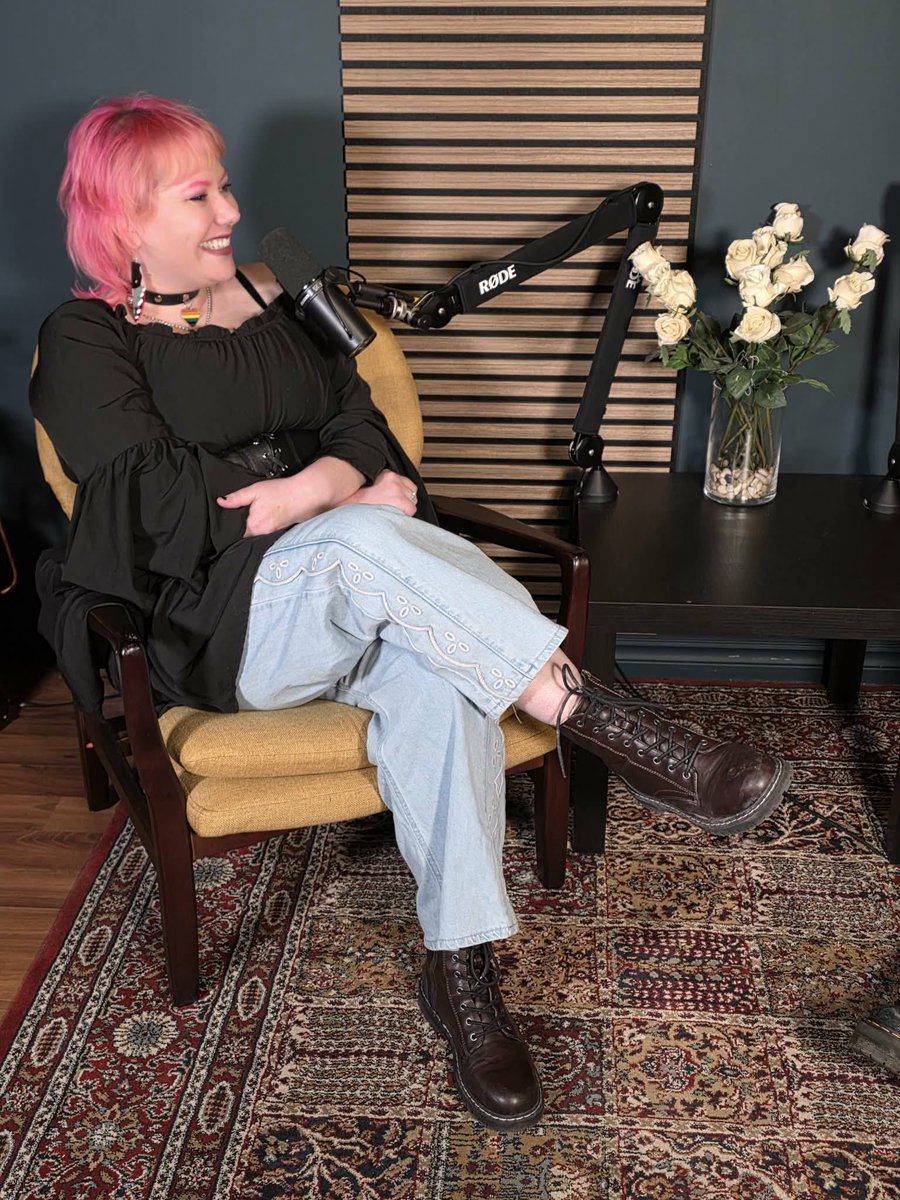 Totally Bombed tweet media