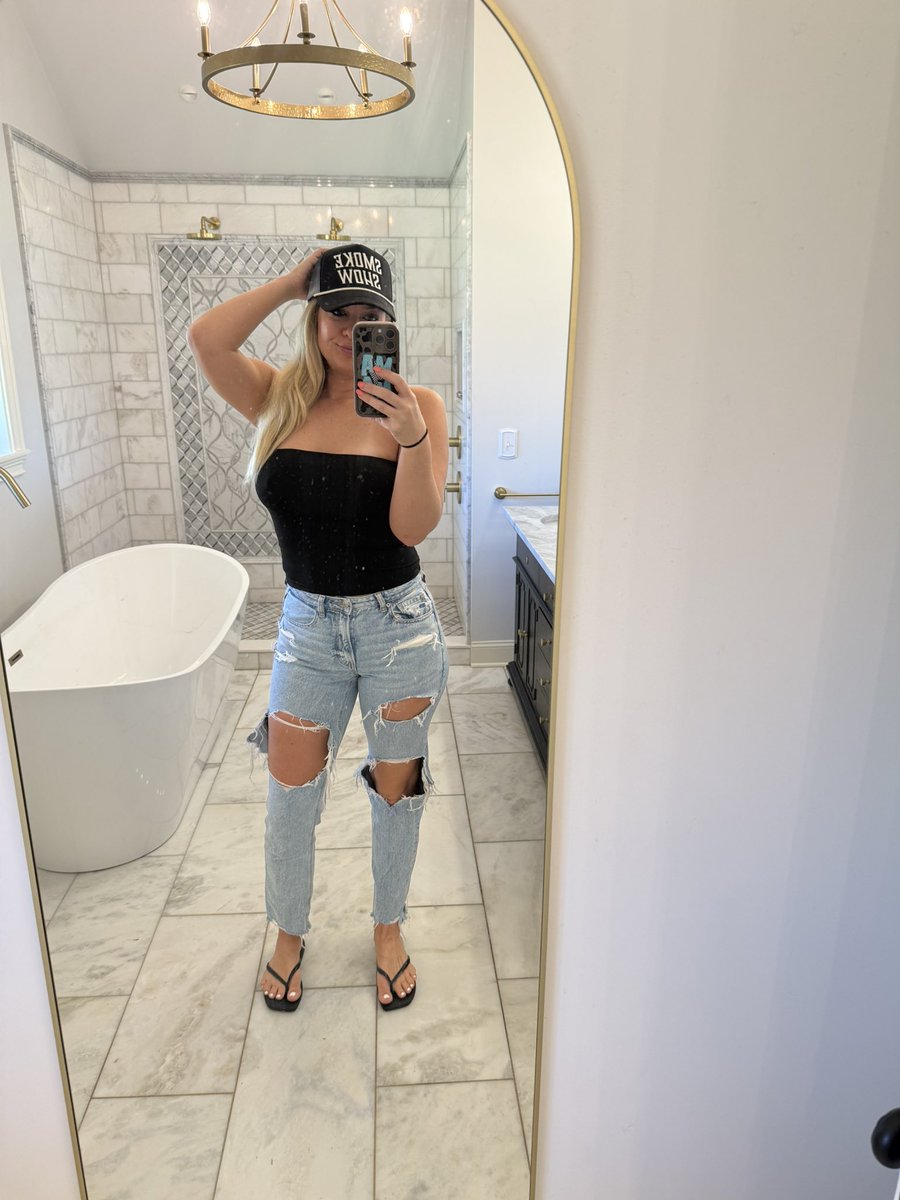 Southern Kate tweet media