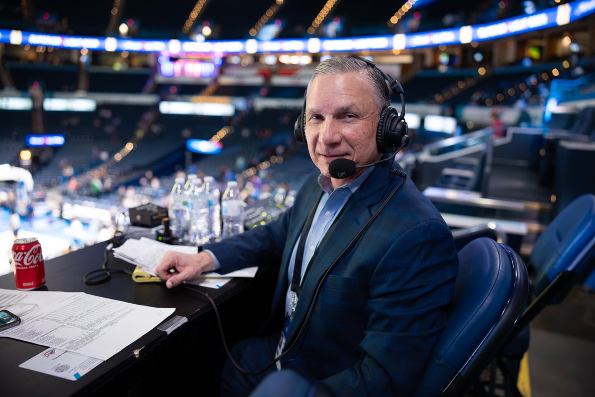 Toby Rowland tweet media