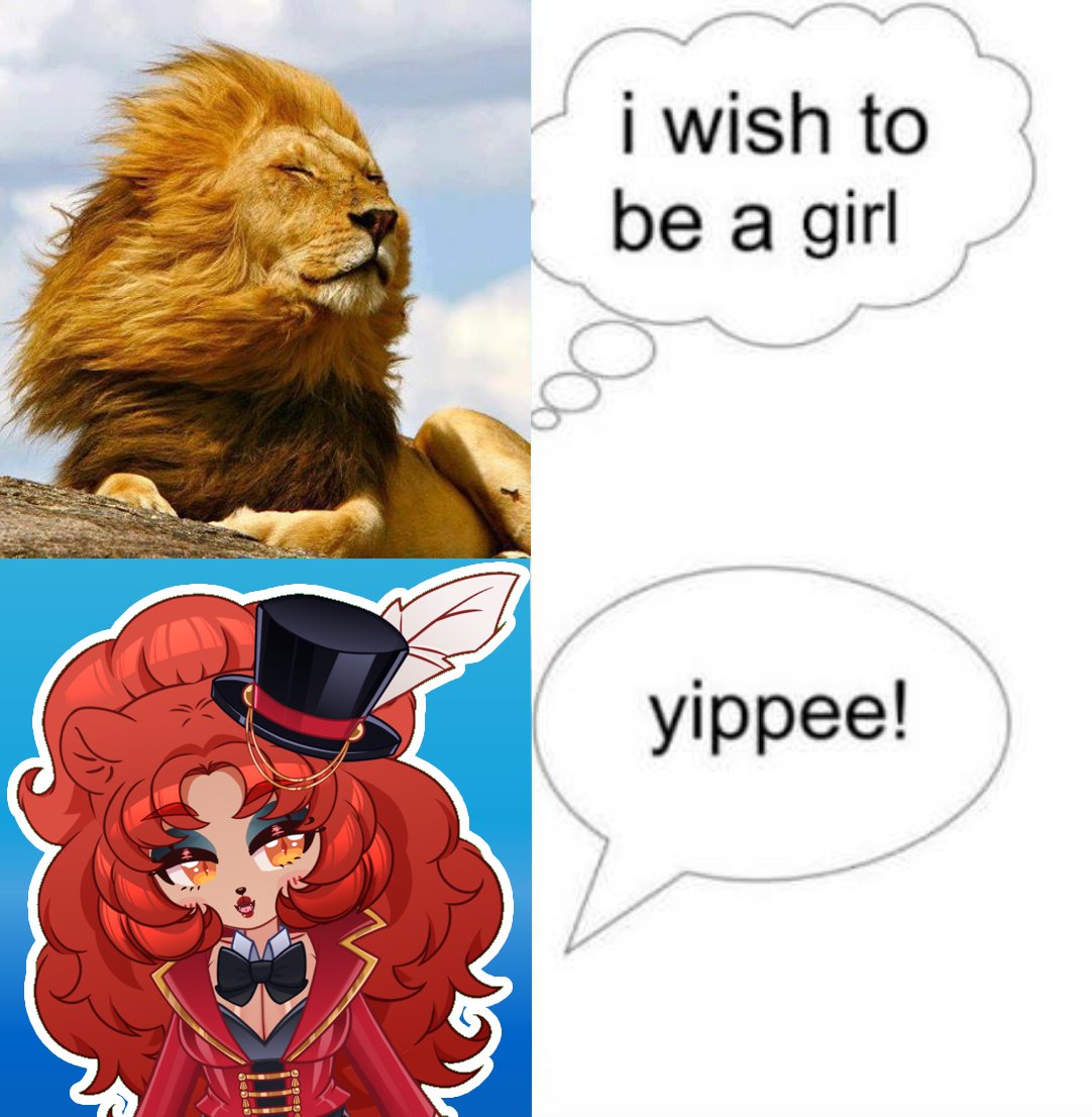 Colorfully Peach VT🎭 tweet media