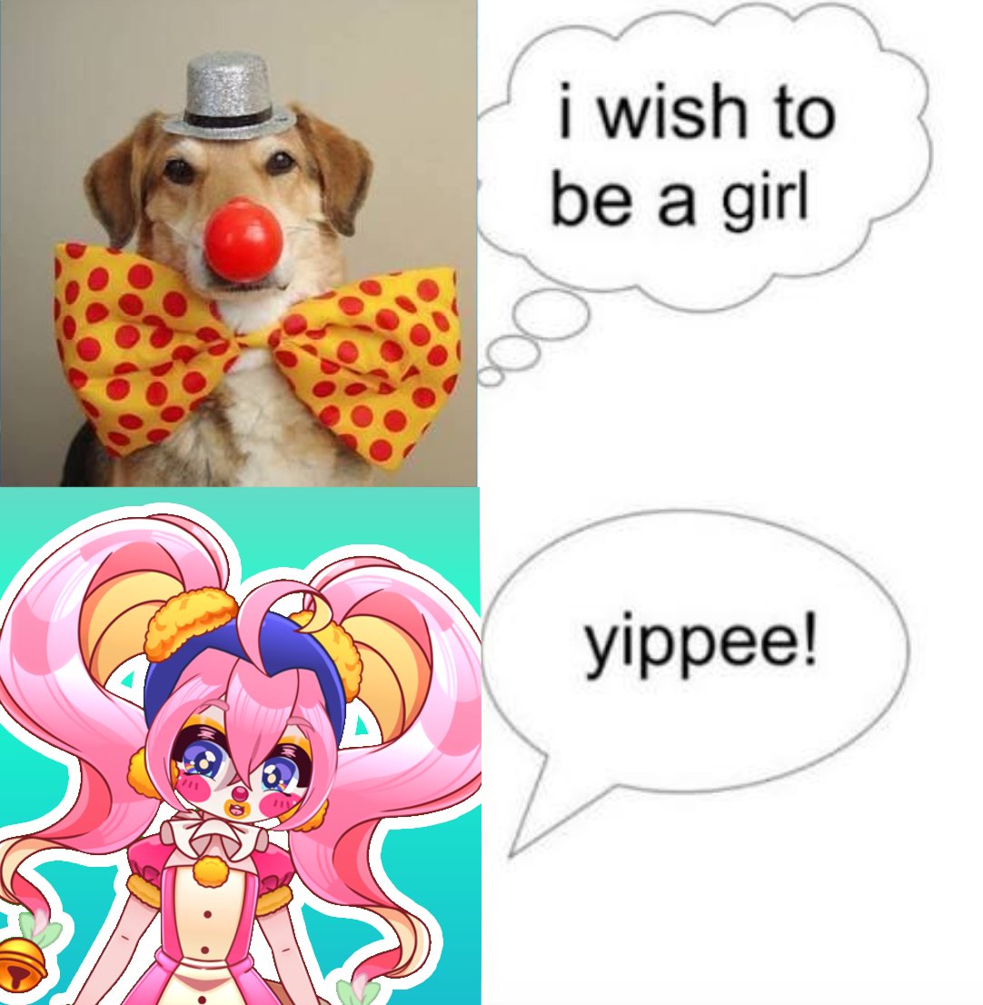 Colorfully Peach VT🎭 tweet media