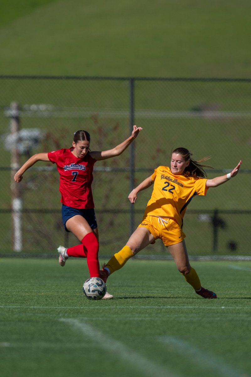 Fresno State Soccer tweet media