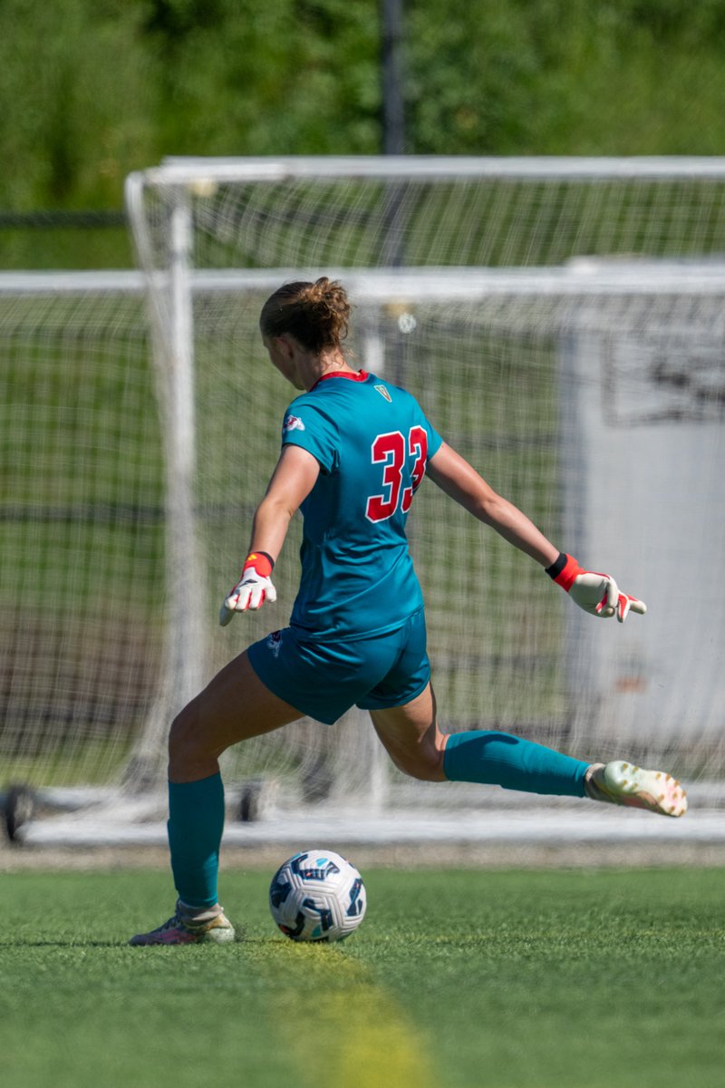 Fresno State Soccer tweet media