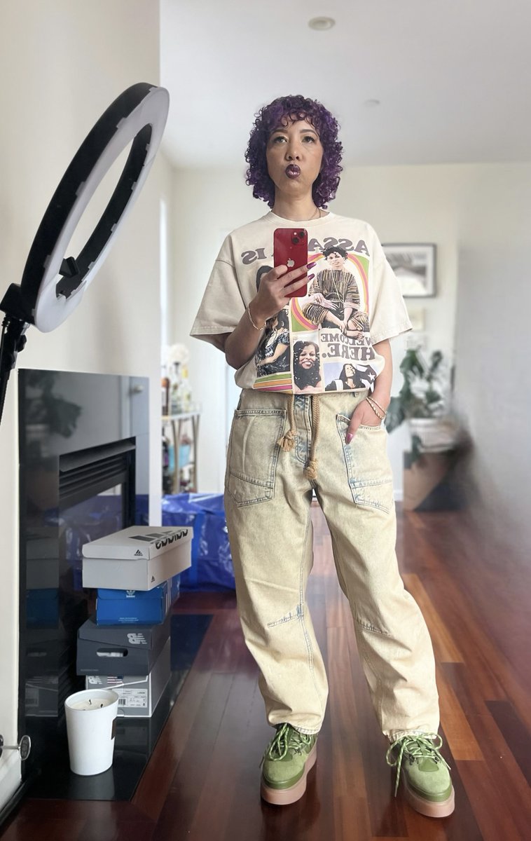 Jazerai Allen-Lord tweet media