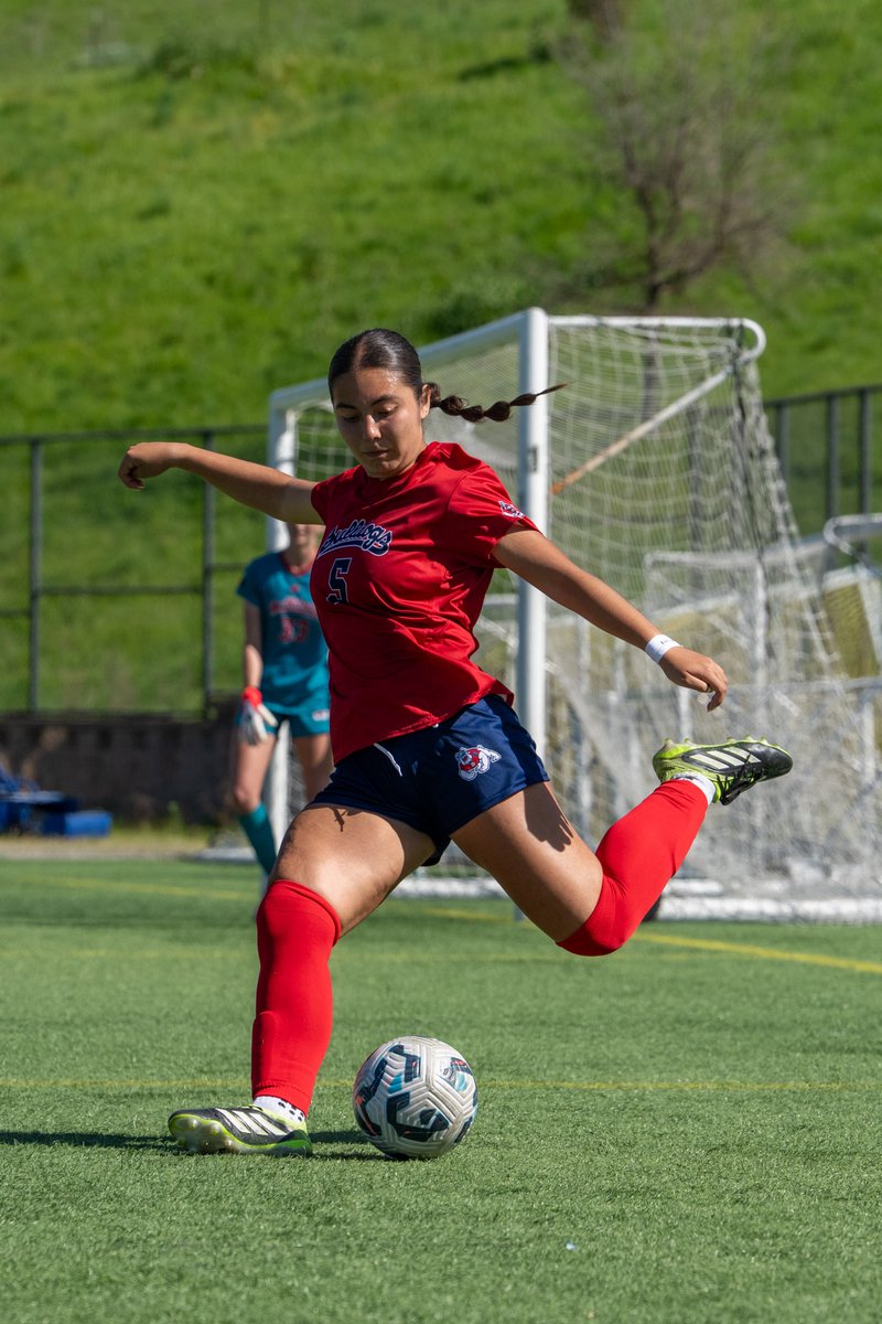 Fresno State Soccer tweet media