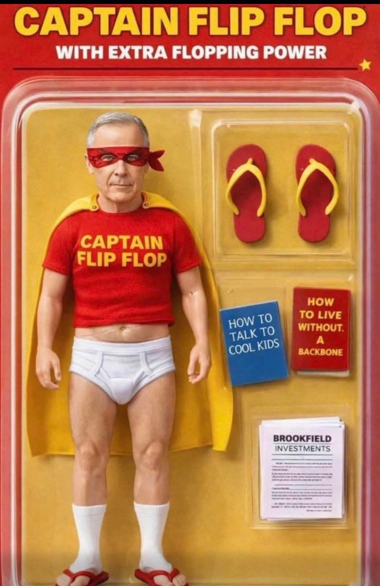 🇨🇦Hermits Grotto🇨🇦🔥 tweet media