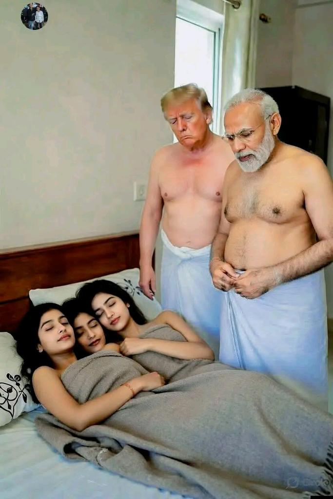 📊 C. Ronaldo vs Lionel Messi stats in World Cup😮‍💨
     🇵🇹 Ronaldo - 🇦🇷 Messi
👕 22 Games - 26 Games
⚽️ 8 goals –  13 goals
🎯 3 assists – 8 assists
🏆 0 trophy – 1 trophy

#fblifestylechallenge