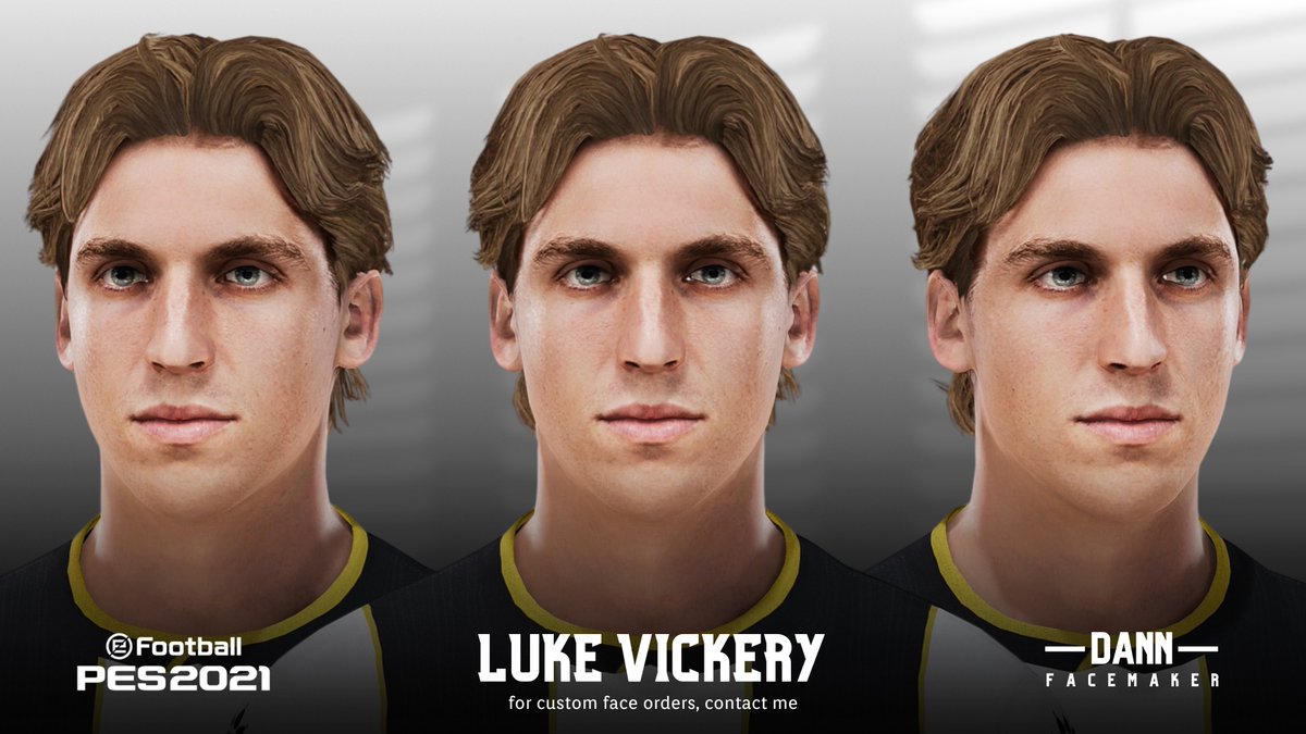 Dann Facemaker (@dannfacemaker) / Posts / X