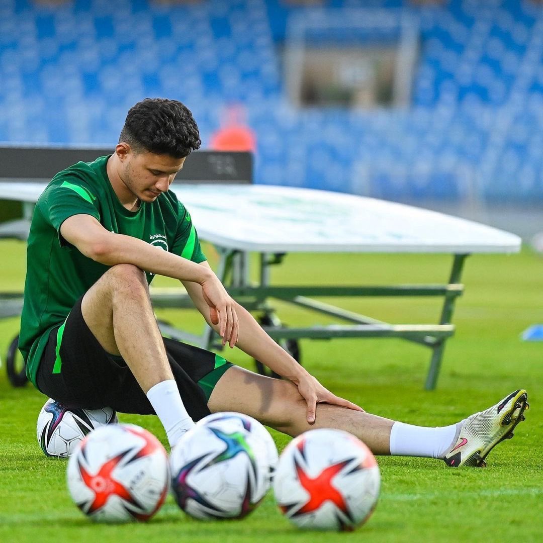 الأهلي بلس | ALAHLI PLUS tweet media