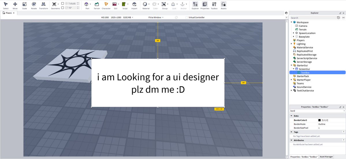 colin!!! tweet media