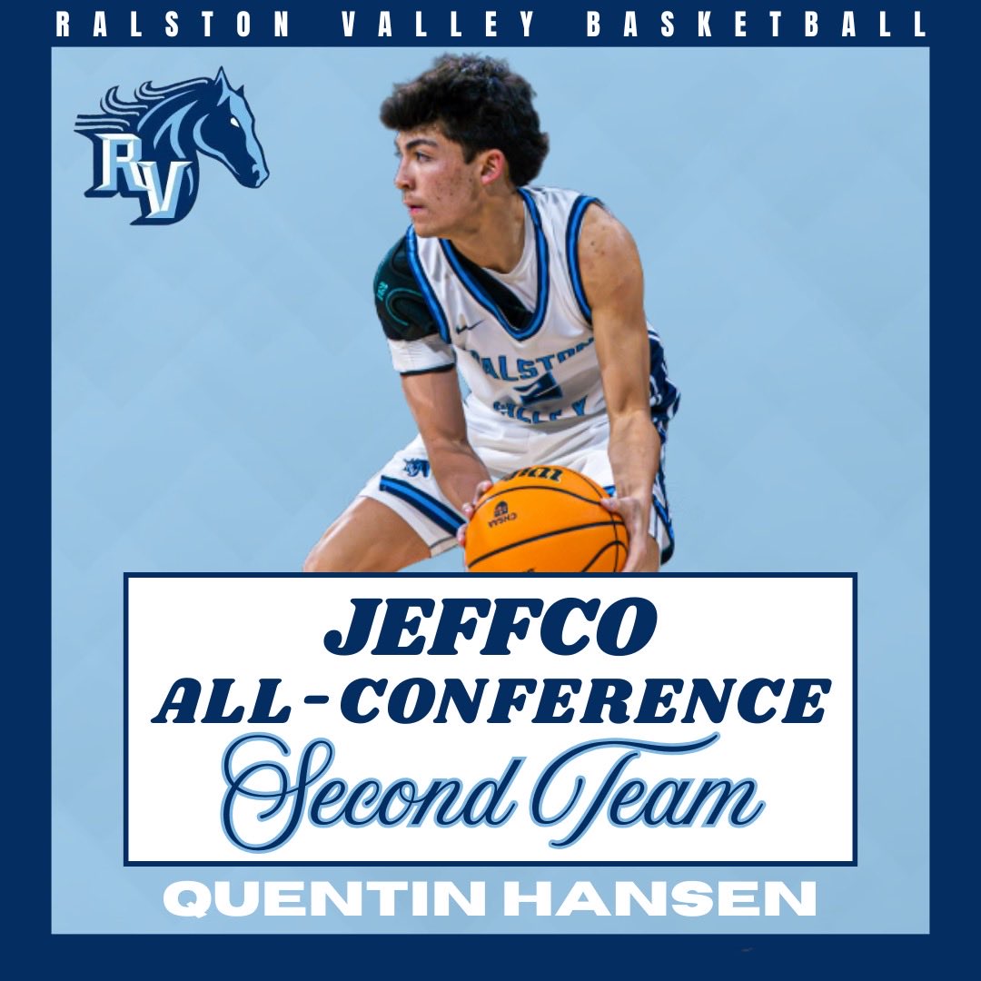 Ralston Valley Boys Basketball tweet media