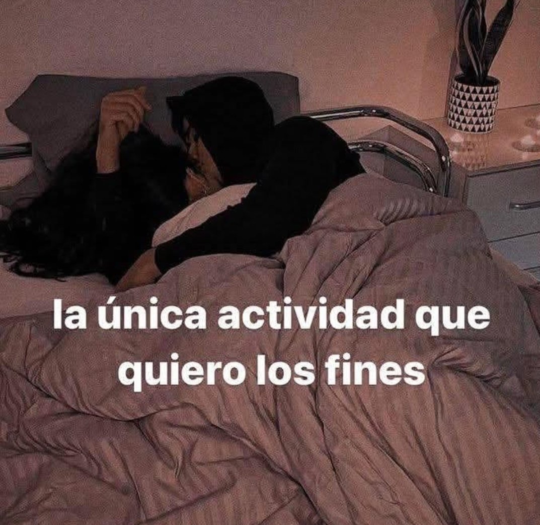 triste y con ganas de morirme ☹︎ (@cxrrly) on Twitter photo 