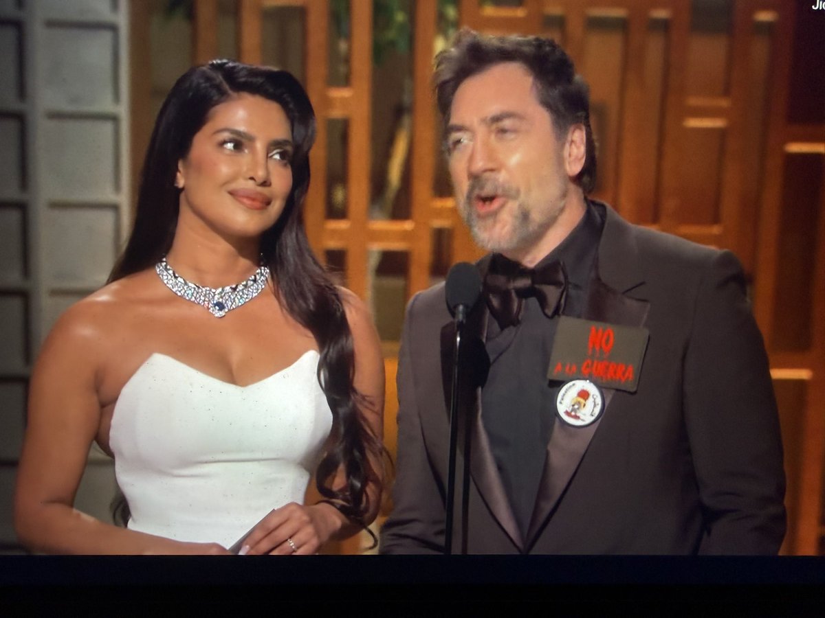 Aseem Chhabra tweet media