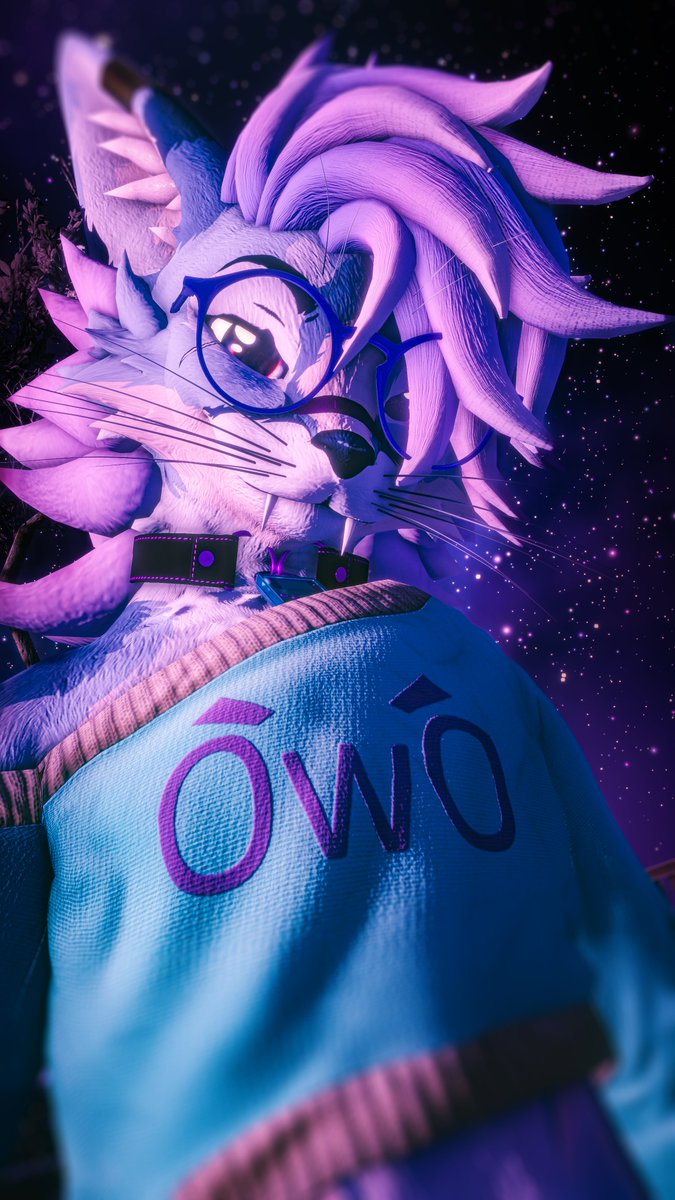 🕹️Quick_Flow👾 tweet media