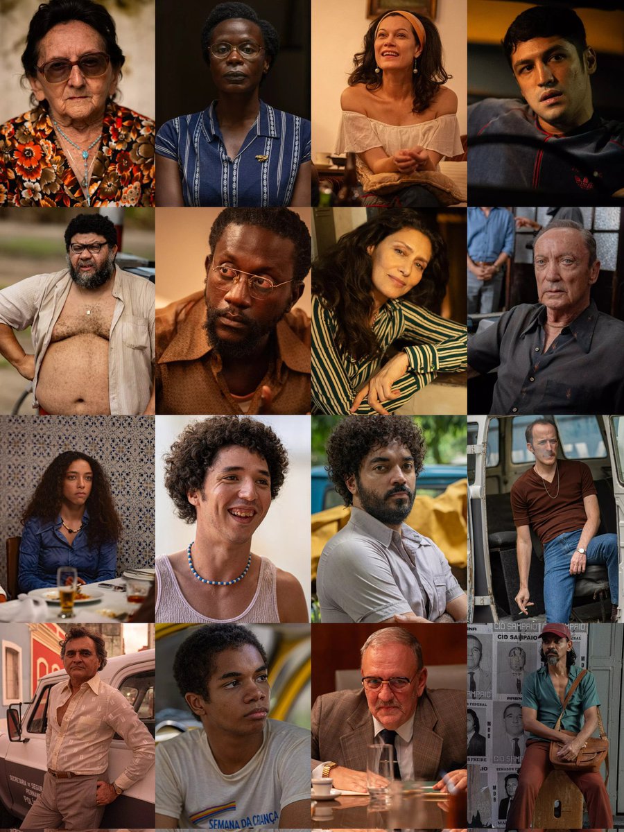 Gerasoundz tweet media