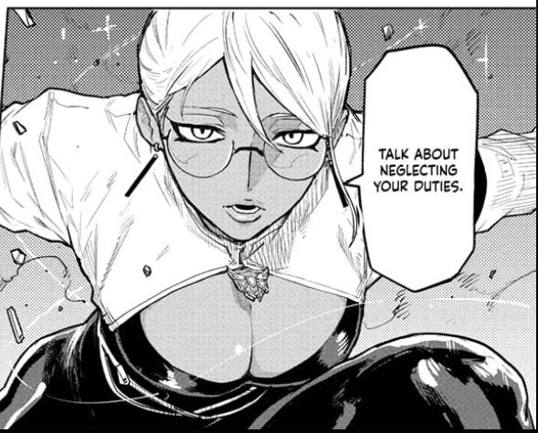 Dominic Bytes - Cyber Synthwave VTuber! tweet media