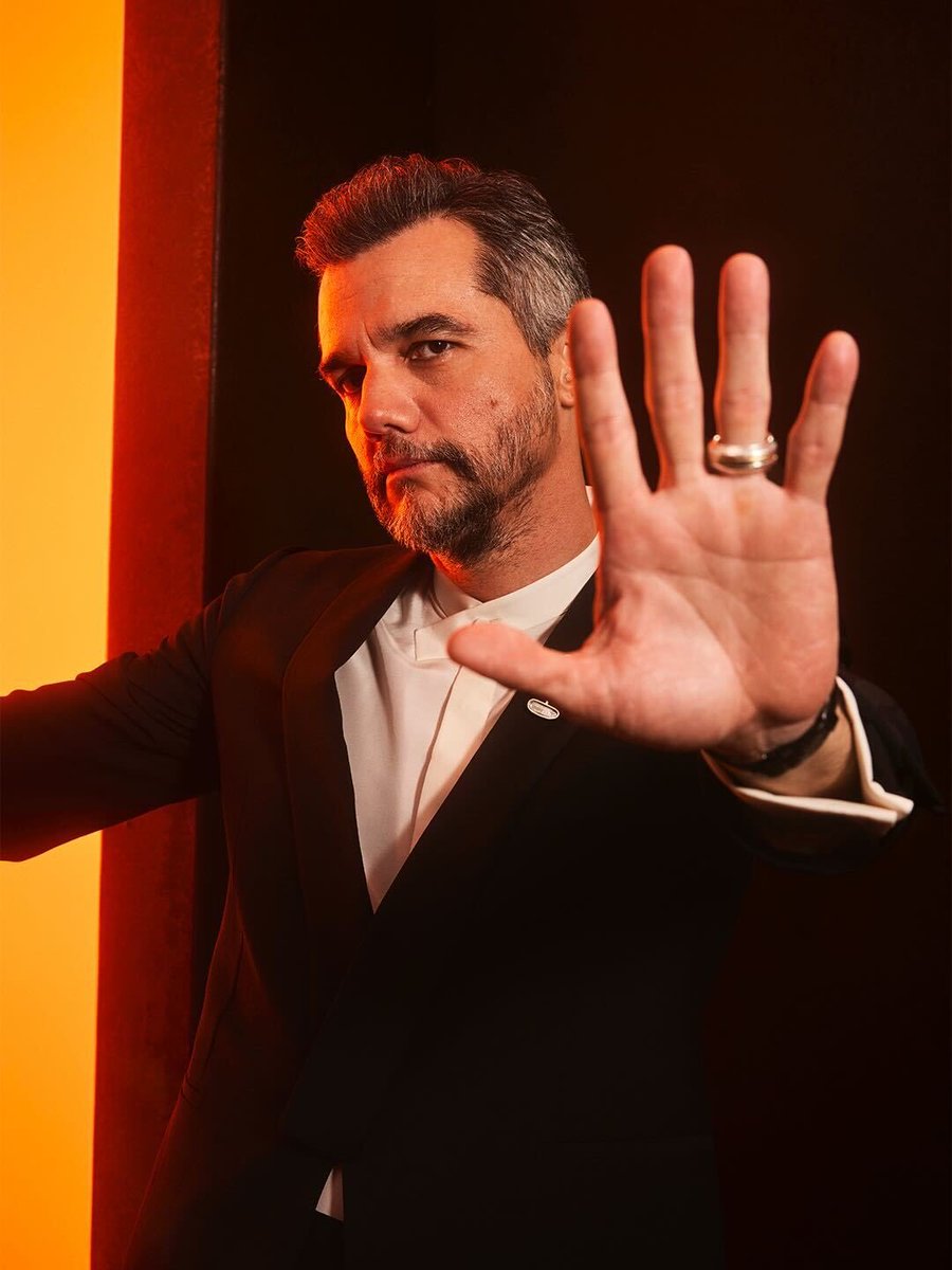 Gerasoundz tweet media