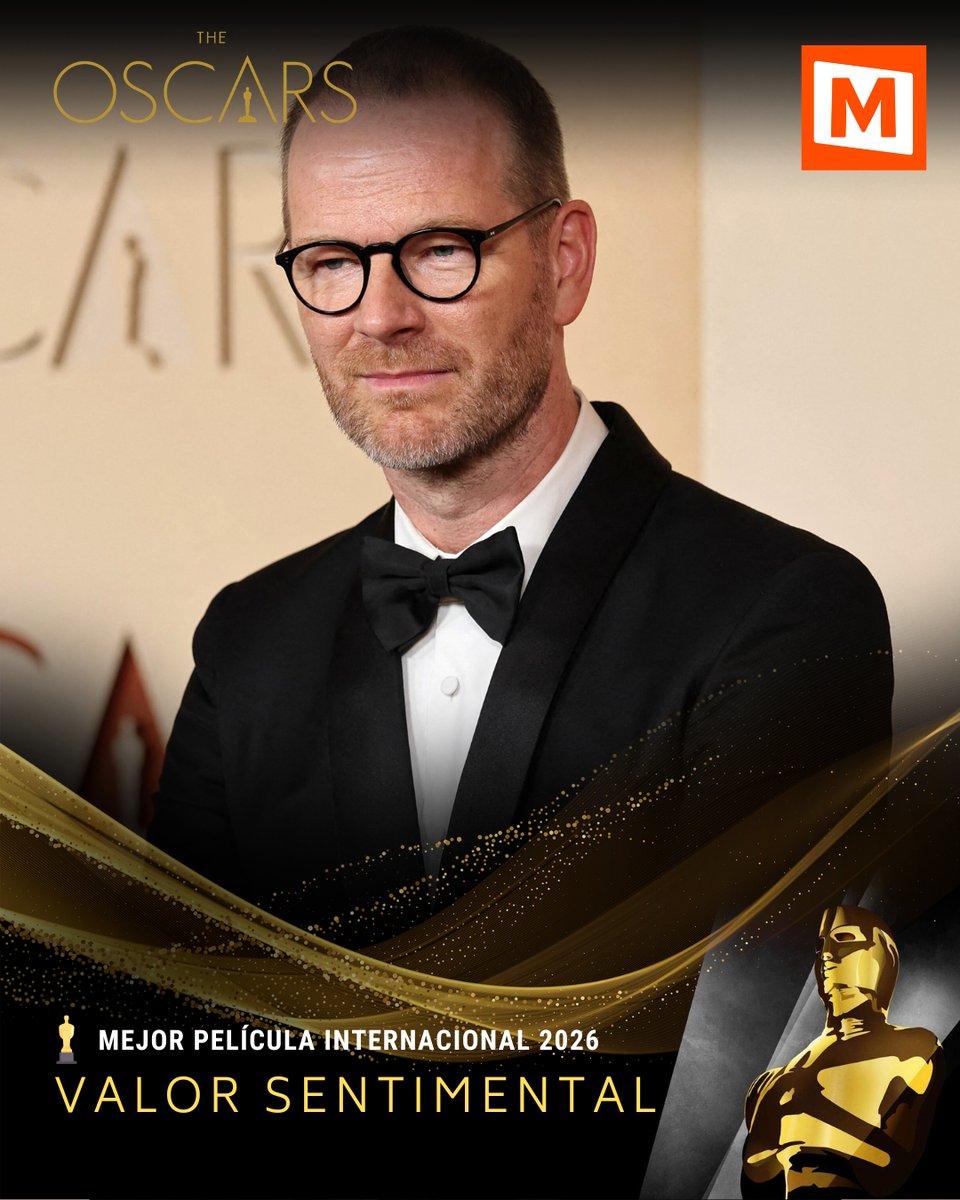 MeriStation tweet media