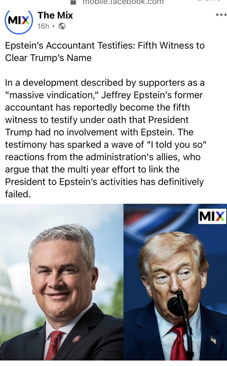 Anna Altbach tweet media