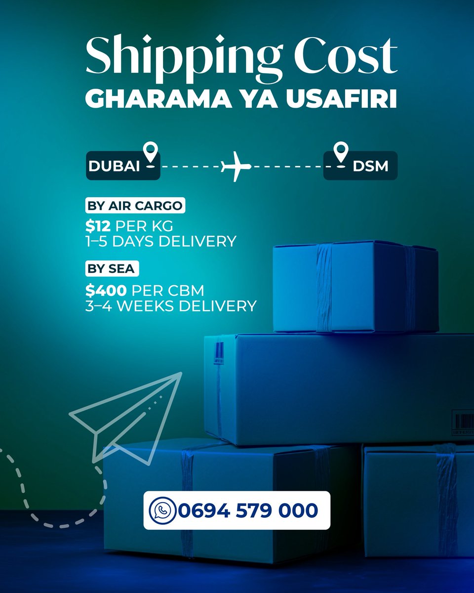 𝙶𝙰𝙱𝚈 𝙻𝙾𝚅𝙴𝚂 𝚃𝙴𝙲𝙷 7.o tweet media