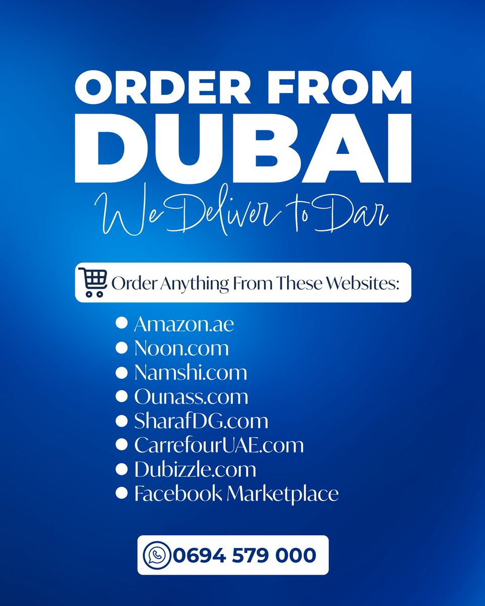 𝙶𝙰𝙱𝚈 𝙻𝙾𝚅𝙴𝚂 𝚃𝙴𝙲𝙷 7.o tweet media