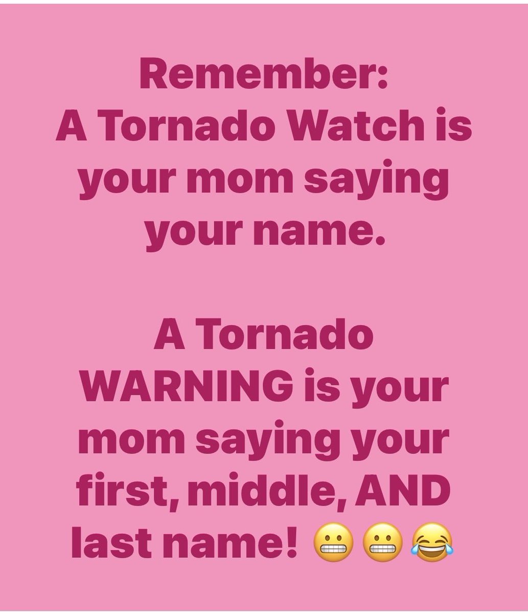 CarolCo96985523's tweet photo. @robburrellmix @laurentracy_ @NashSevereWx https://t.co/s1UNHH8si2
