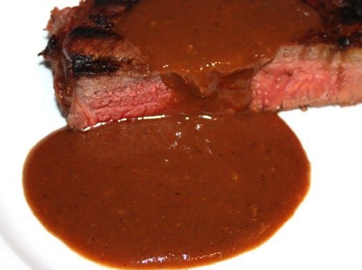 Food Pleaser tweet media