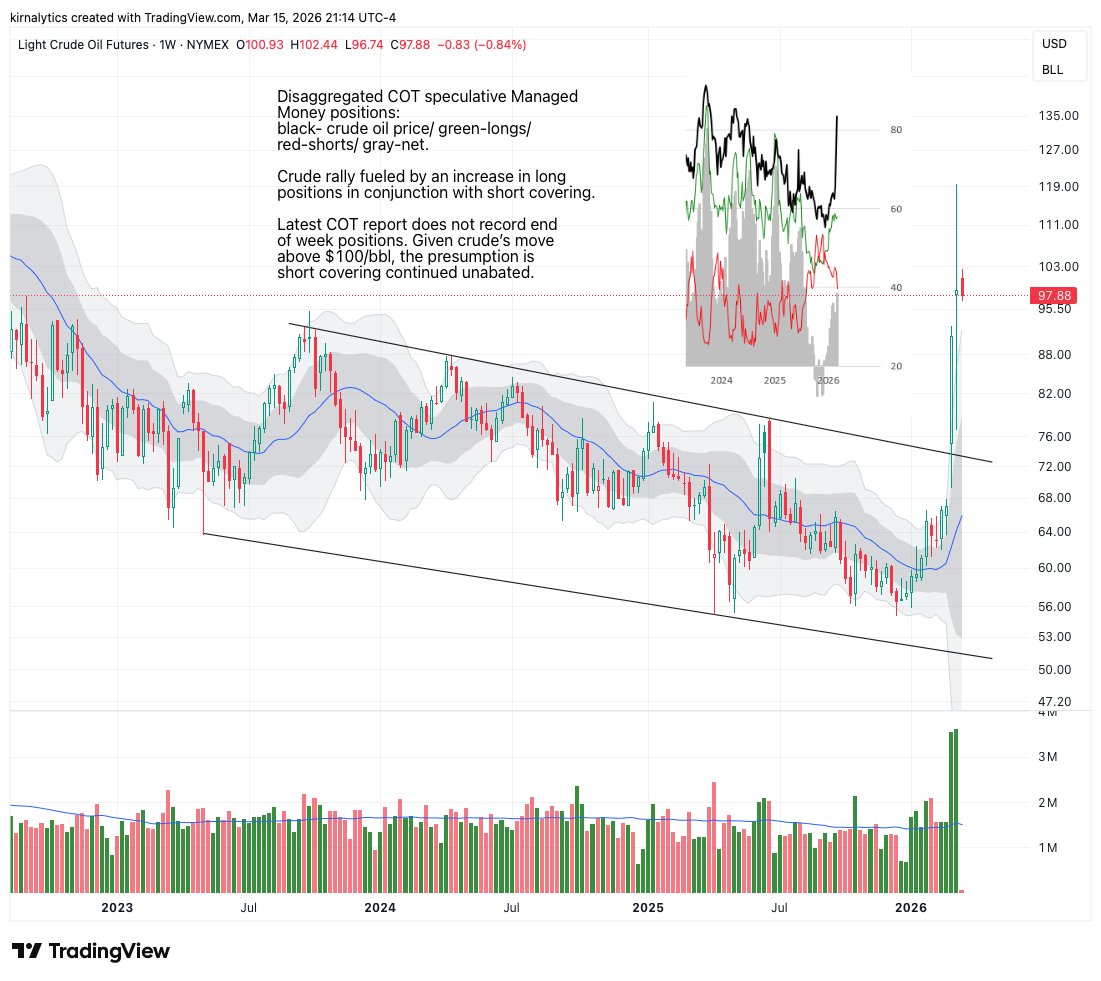 Kirn Dhaliwal tweet media