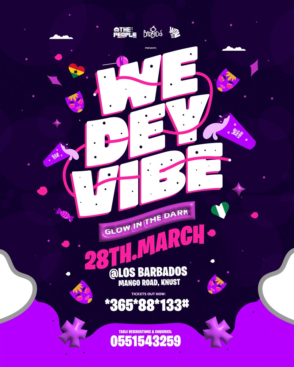 THE:HOUDINI🌟 tweet media