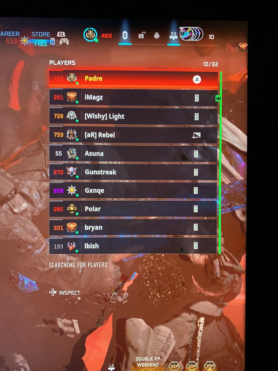 x̷o̷s̷ tweet media