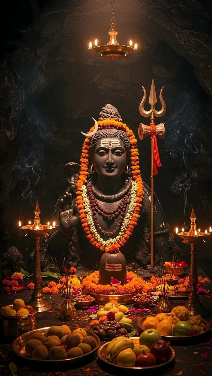 SAURYA MISHRA 🇮🇳 tweet media
