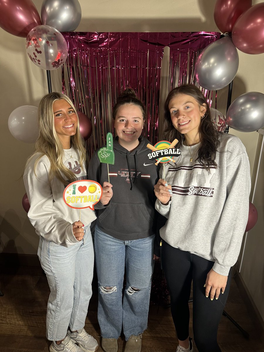 Grace Bickers tweet media