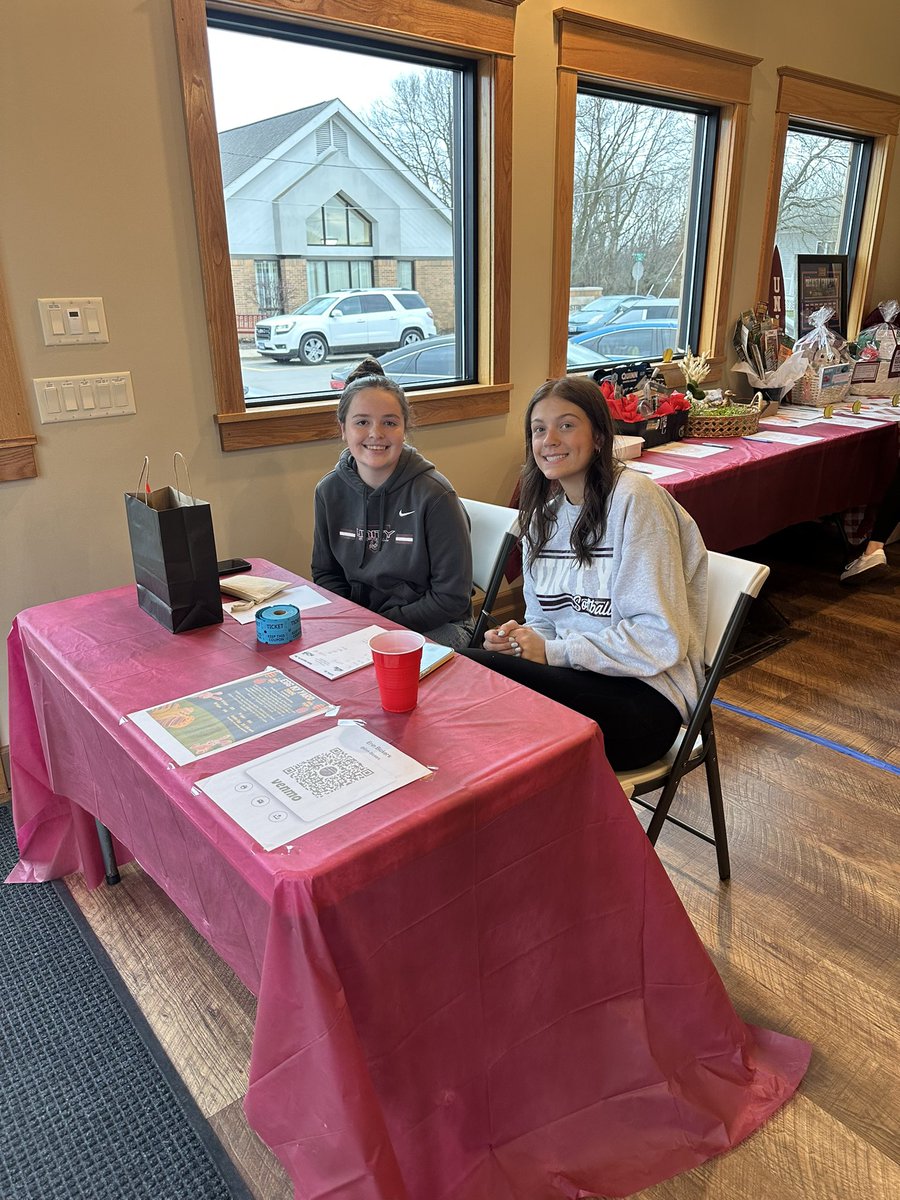 Grace Bickers tweet media