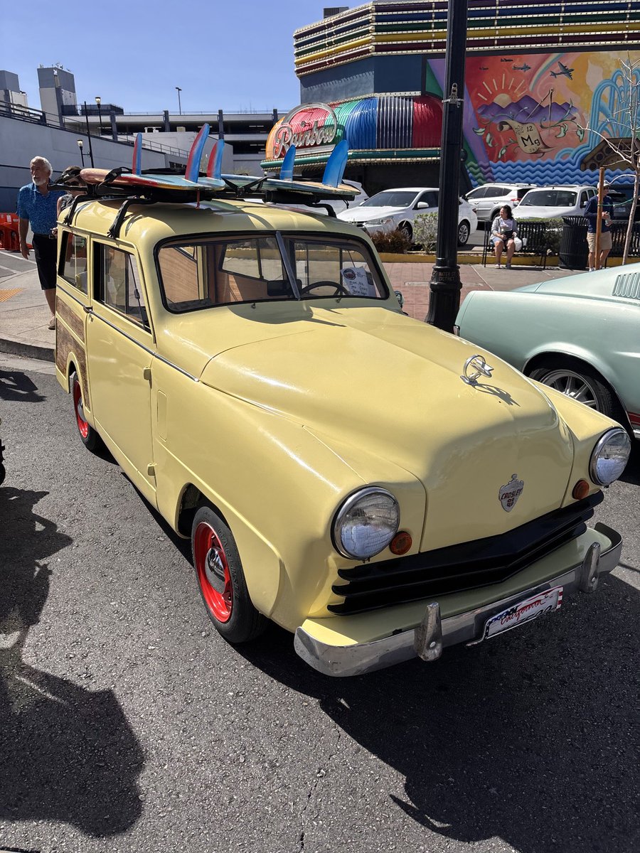 RockyRunyonRacing tweet media