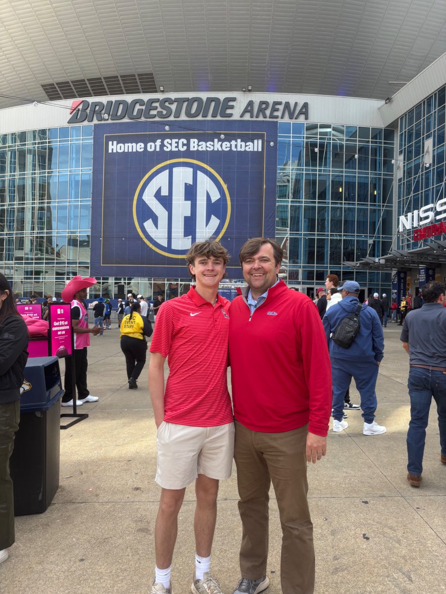 Nick Bain tweet media