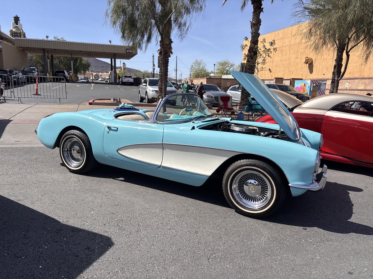 RockyRunyonRacing tweet media