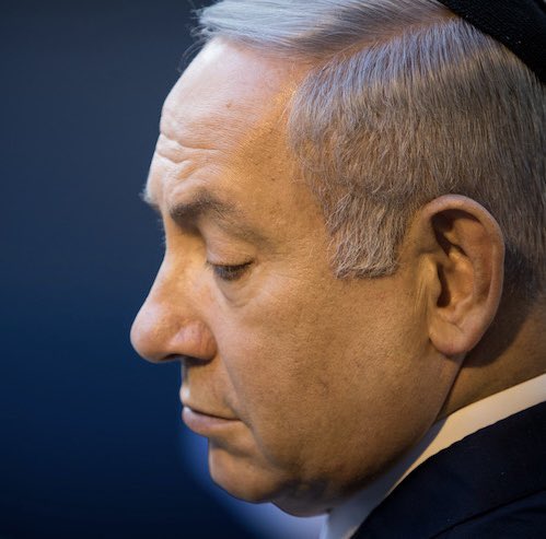 🇪 🇸 🇮 🇷 🇹🇿🇲 🇹 🇿 tweet media