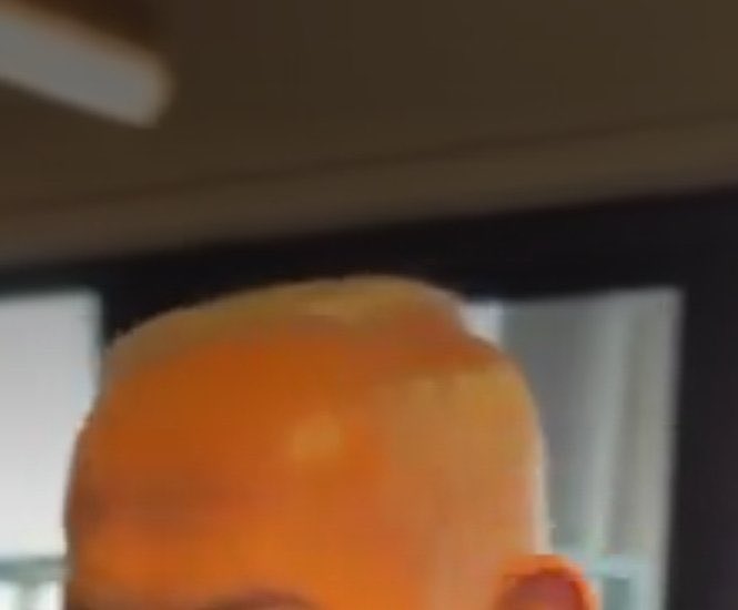 🇪 🇸 🇮 🇷 🇹🇿🇲 🇹 🇿 tweet media