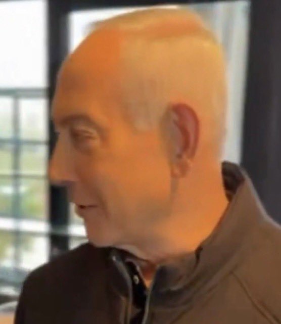 🇪 🇸 🇮 🇷 🇹🇿🇲 🇹 🇿 tweet media