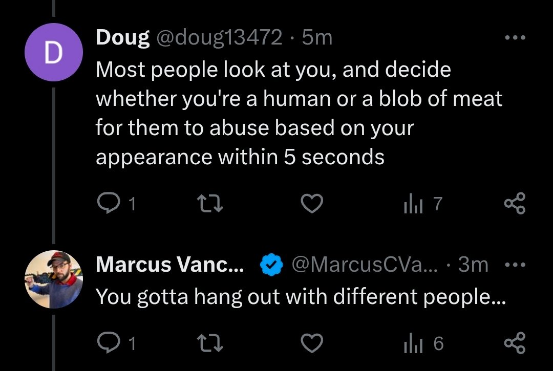 Marcus Vance 🗡 tweet media