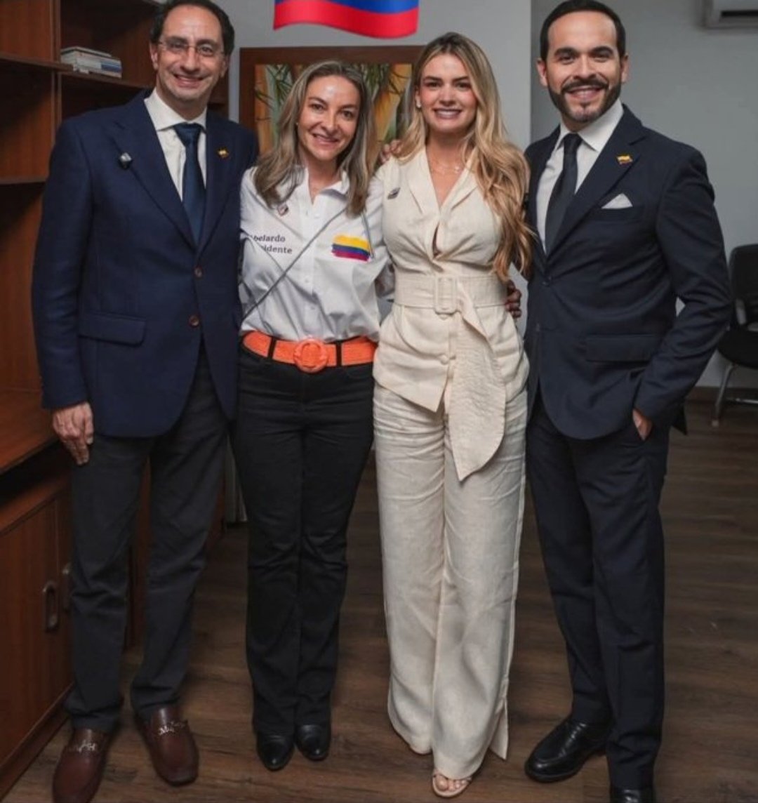 LUIS LÓPEZ tweet media