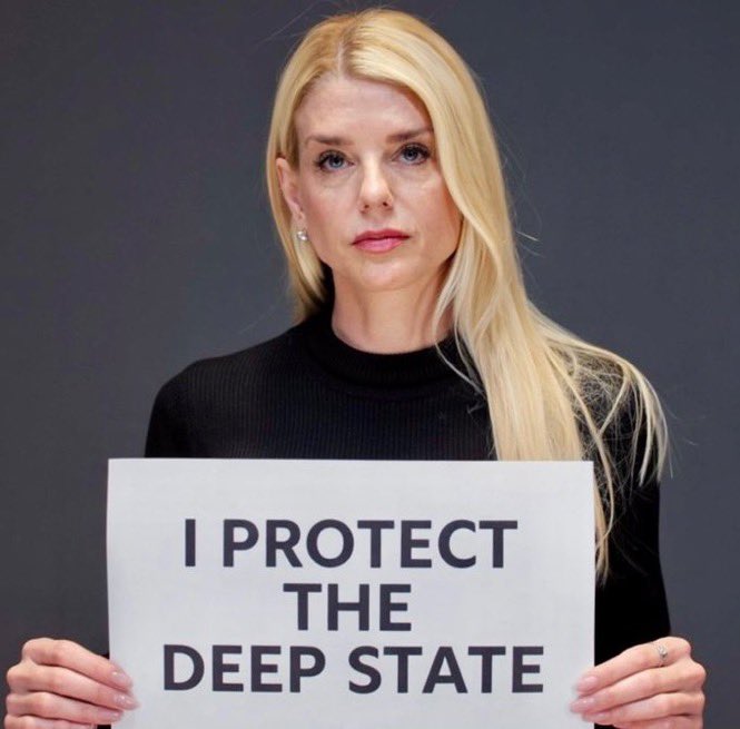 🇺🇸UGAGirl🇺🇸 tweet media